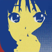 木木穴目
