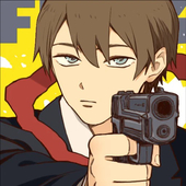 清酒