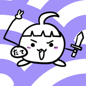 自虐勇者ぽぷり！