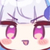 ひたぬ