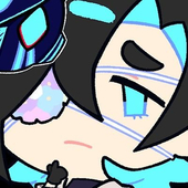 setoephrog