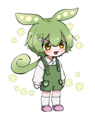 じゅり