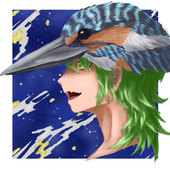 ZaQro