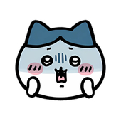 pupu