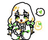 若薰