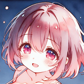 AI(アイ)ディアクラフト