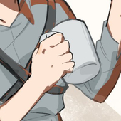 こいん