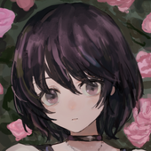 リル