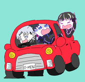 雪兎