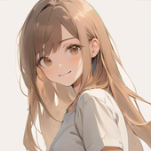 こひつじ