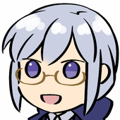 ひとつぶエリー
