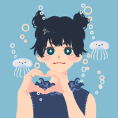 うみのこ