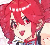 クク次郎