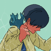みみみ◎