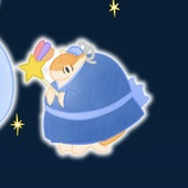とーてき