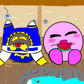 屋浪