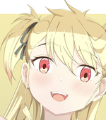 AMATOU