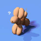 潮