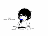 NeaAya