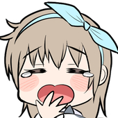 みぎなー