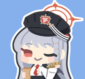 鲷鱼烧之王