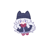 そめやや