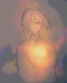 灯