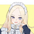 tsune