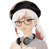 番莲