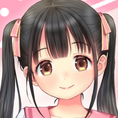 七篠ゆう