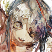 ふたか