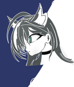 ろろわも