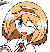 ひらたまさお