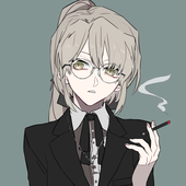 光太郎さん