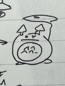 ぬん