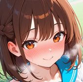 Kuma