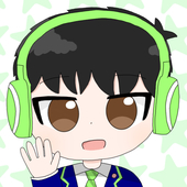 まるだよ