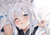 たかし (2代目)