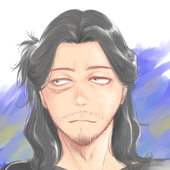 ぽめち