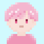 Amane