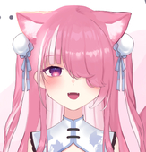 萩也のあ