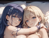 ぽん