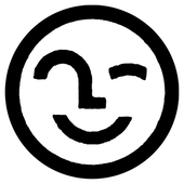 fffville