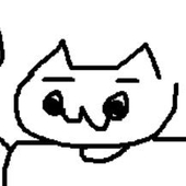 キョウ