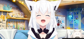 やんちゅ