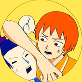 はにゎ