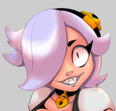 toruart