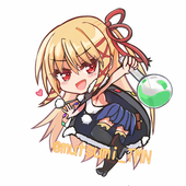 ガキスキー珠野