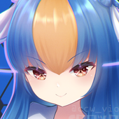 Cシエラ