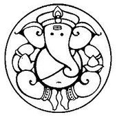 Ganesha Shiisa